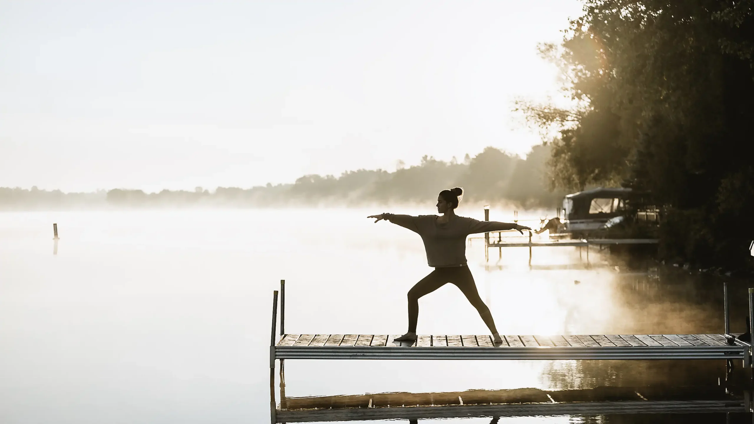 soins offerts divine shiva