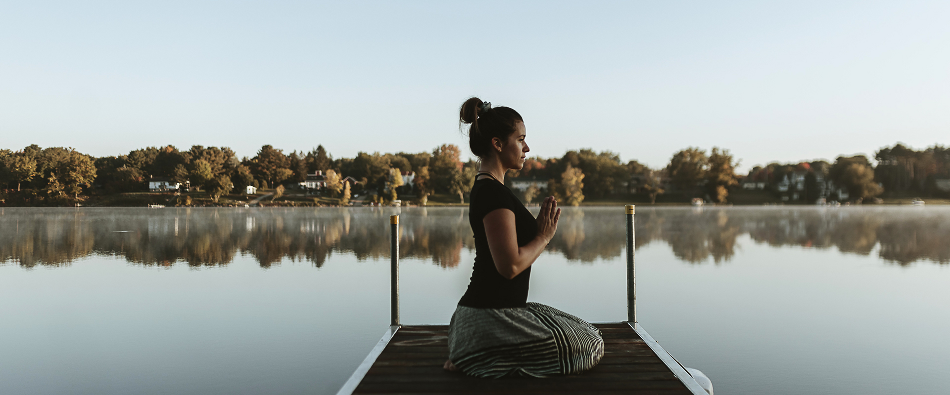 Duo Divinité, Éveil Divin