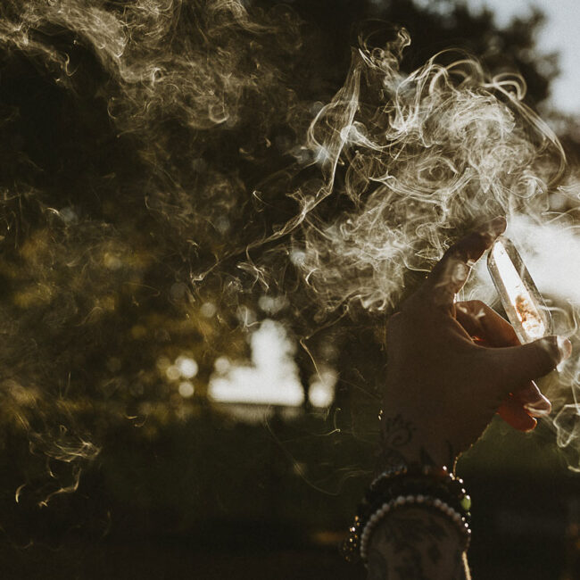 soin shiva eveil divin