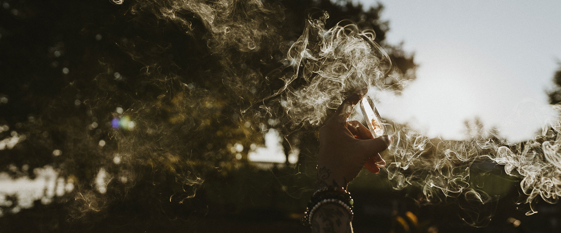 soin shiva eveil divin