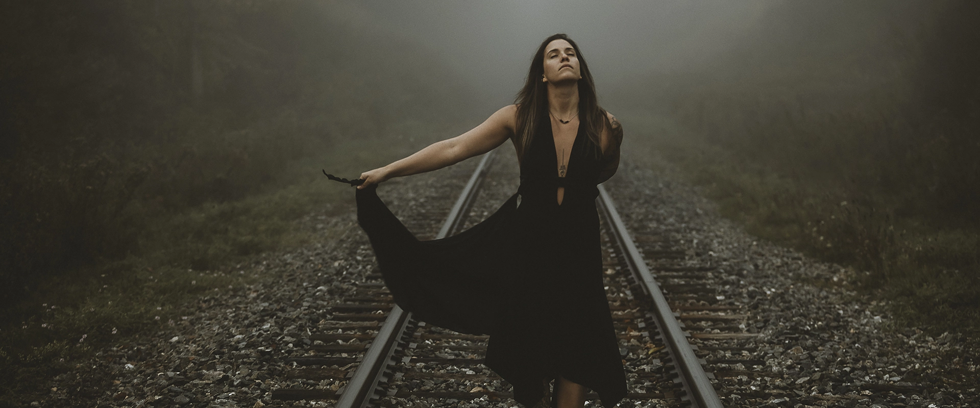 Soin de Liberation & Harmonisation